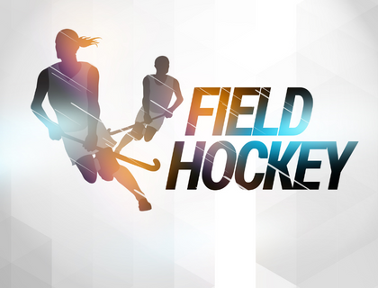  Field Hockey